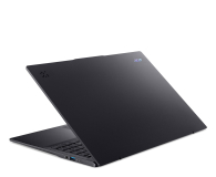 Acer Swift 16 AI Ultra 7-258V/32GB/512/Win11 Touch - 1349750 - zdjęcie 6